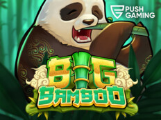 Betclic bonus casino43